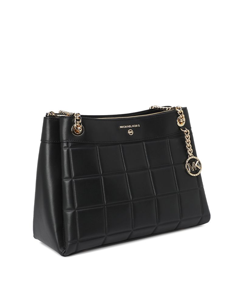 MICHAELKORS