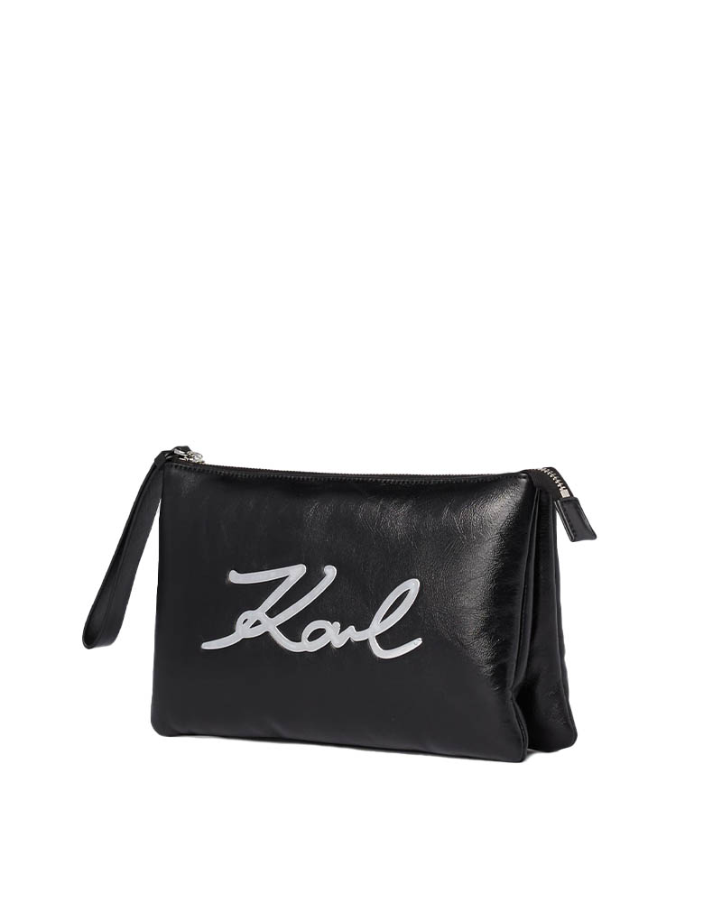 KARLLAGERFELD