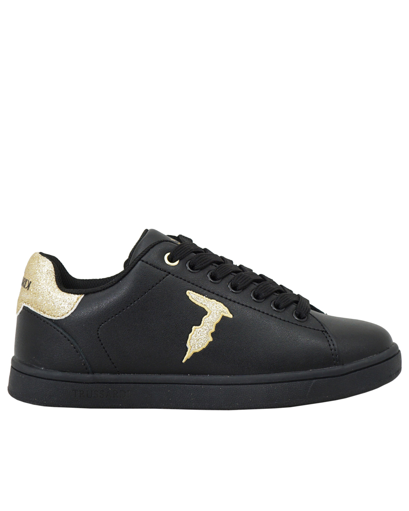 TRUSSARDI