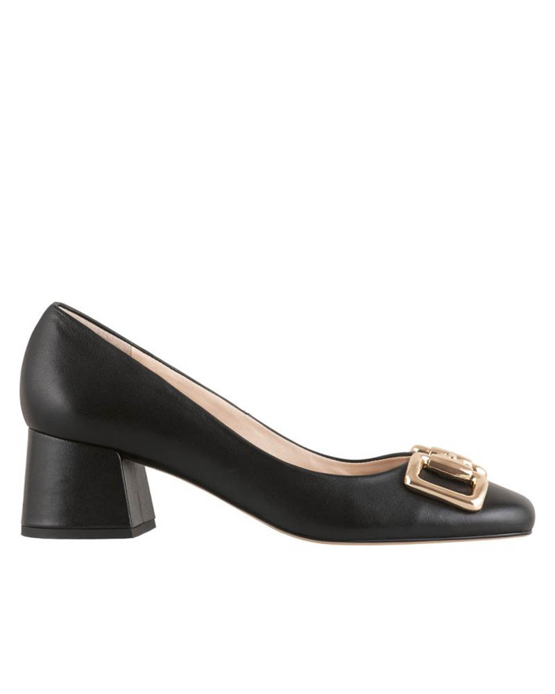 HOGLSHOEFASHION