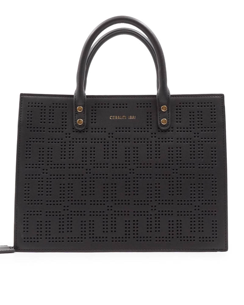 CERRUTI