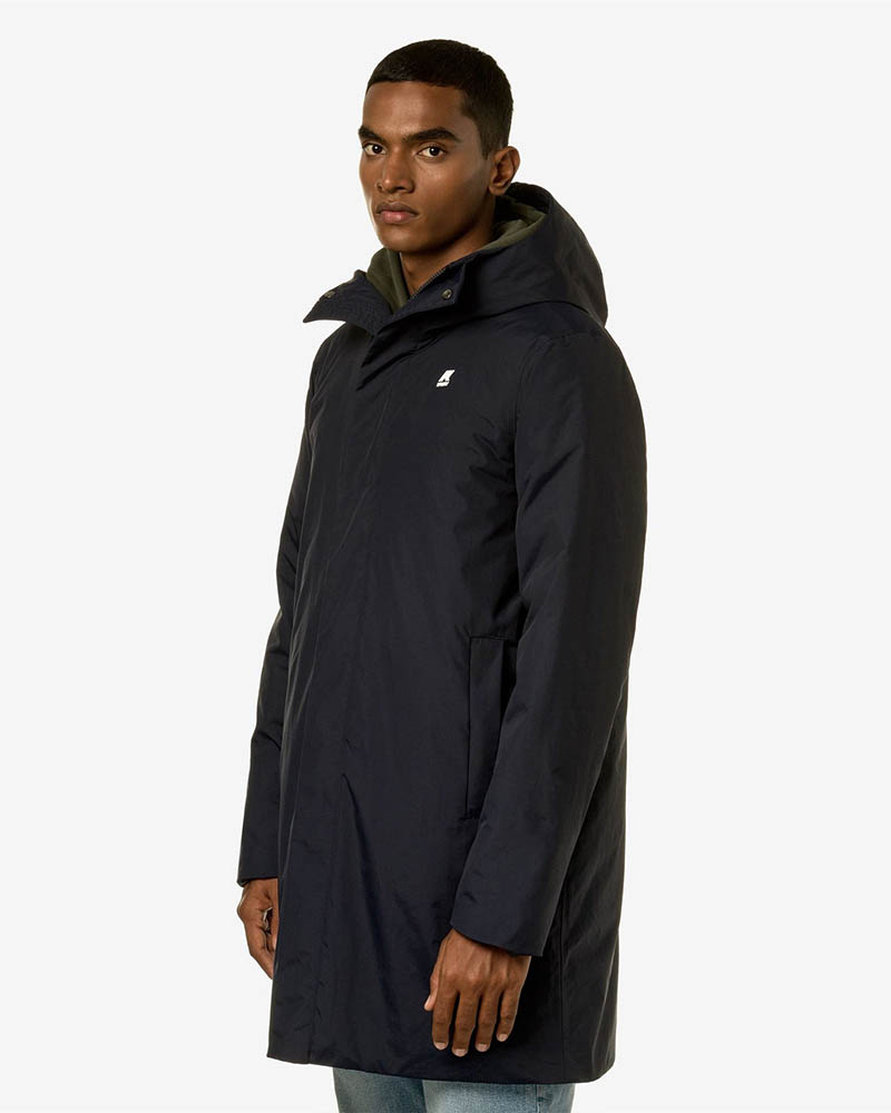 KWAY