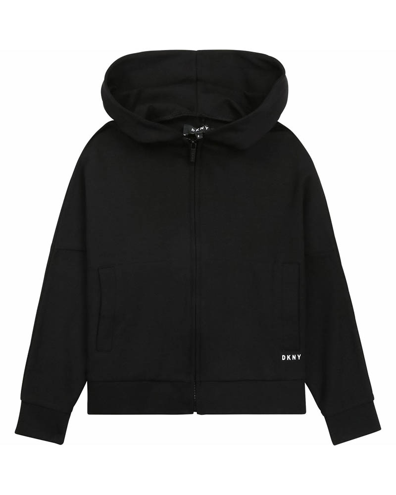 DKNY