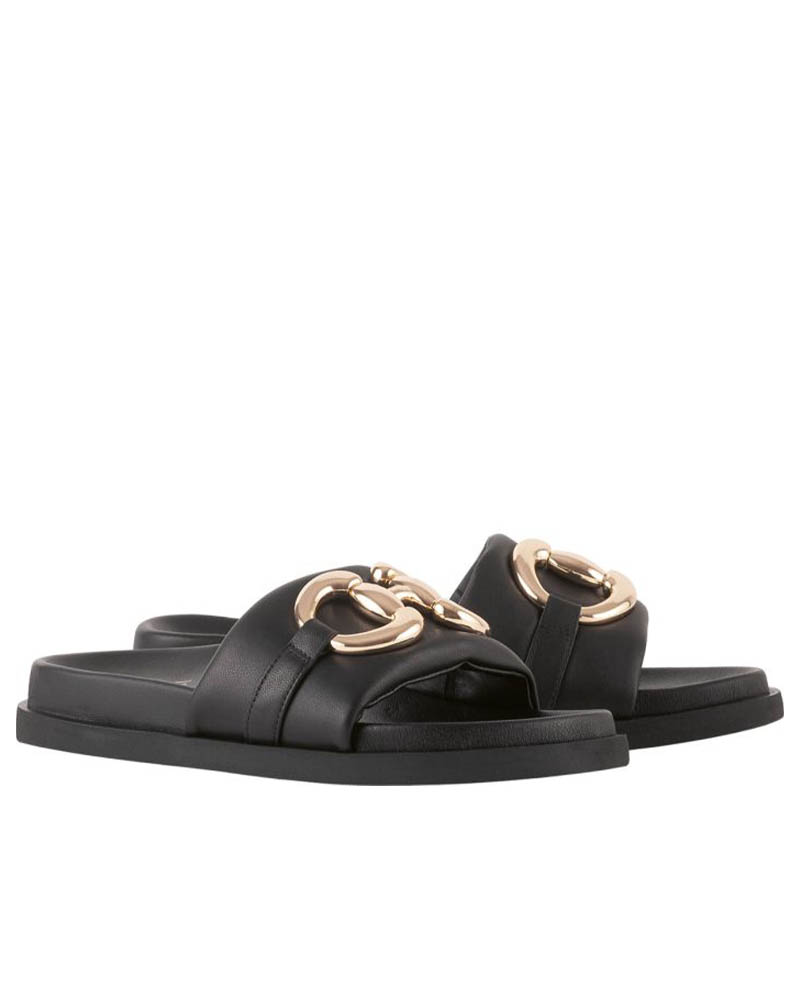 HOGLSHOEFASHION