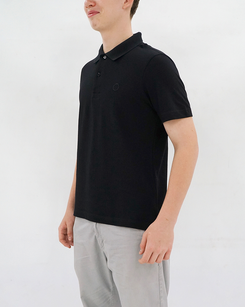 TRUSSARDI