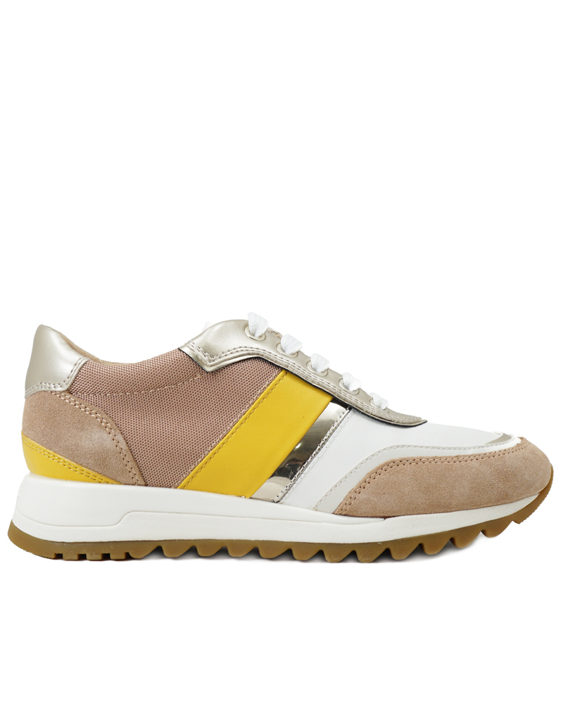 GEOX