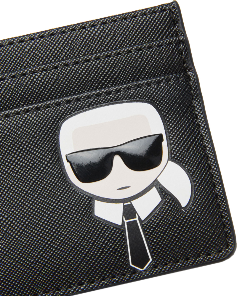 KARLLAGERFELD