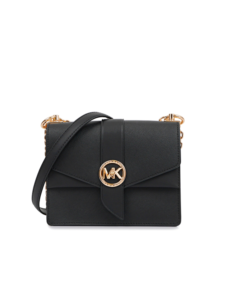 MICHAELKORS