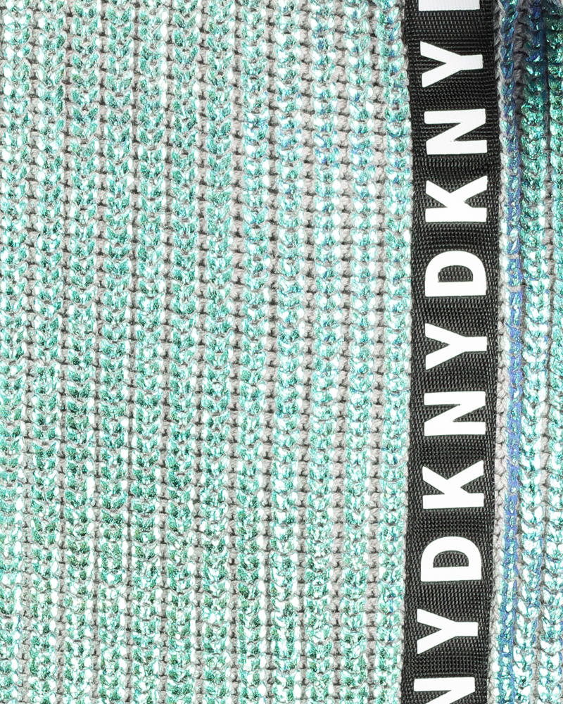 DKNY