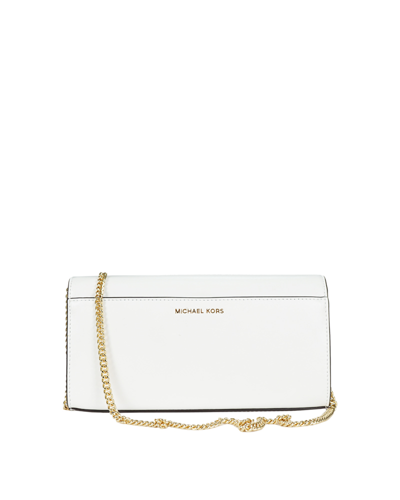 MICHAELKORS