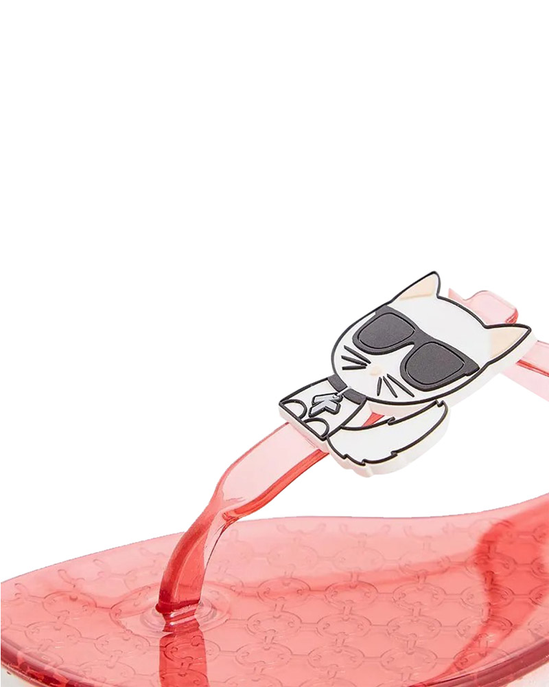 Pr2KARLLAGERFELD