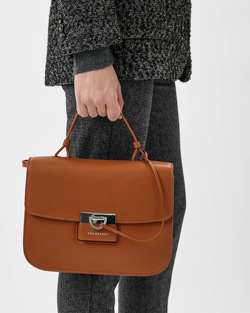 TRUSSARDI