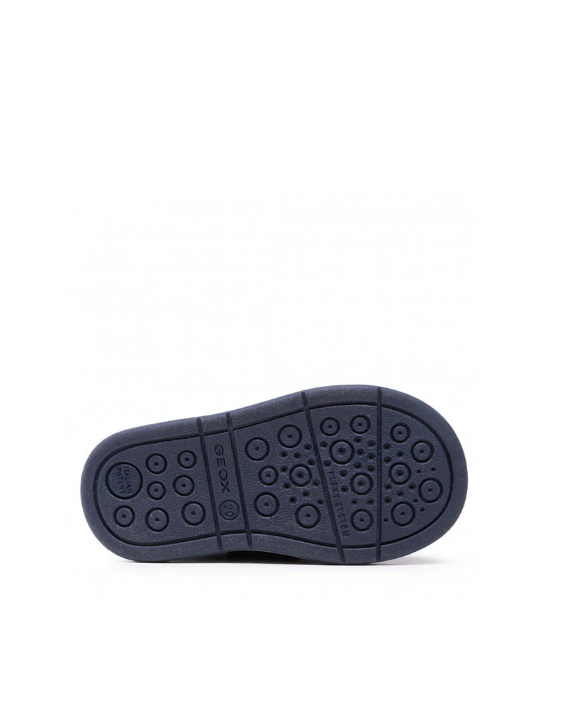 GEOX