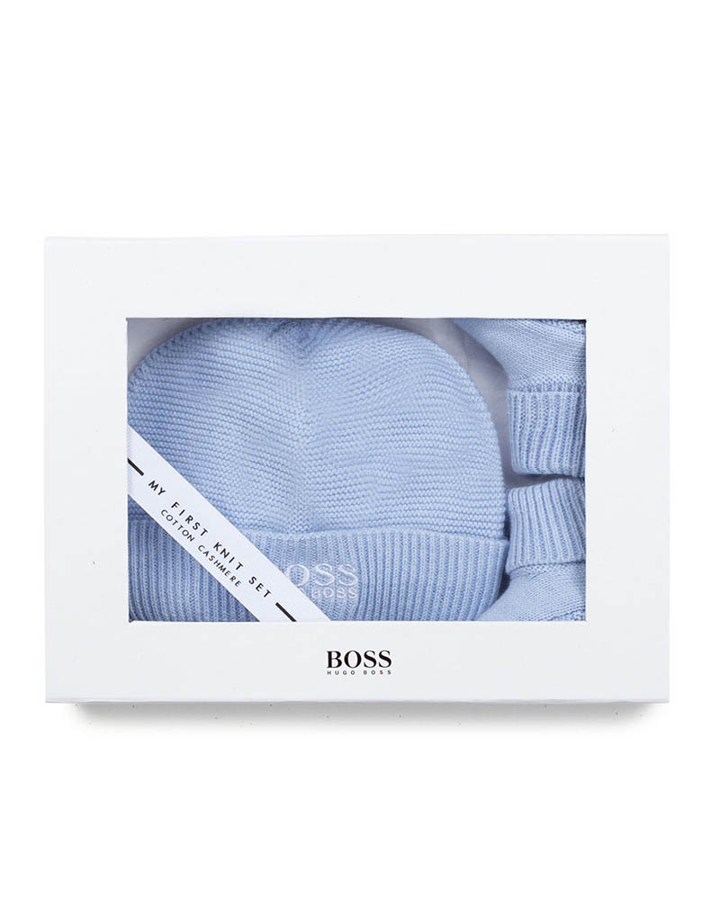 HUGOBOSS