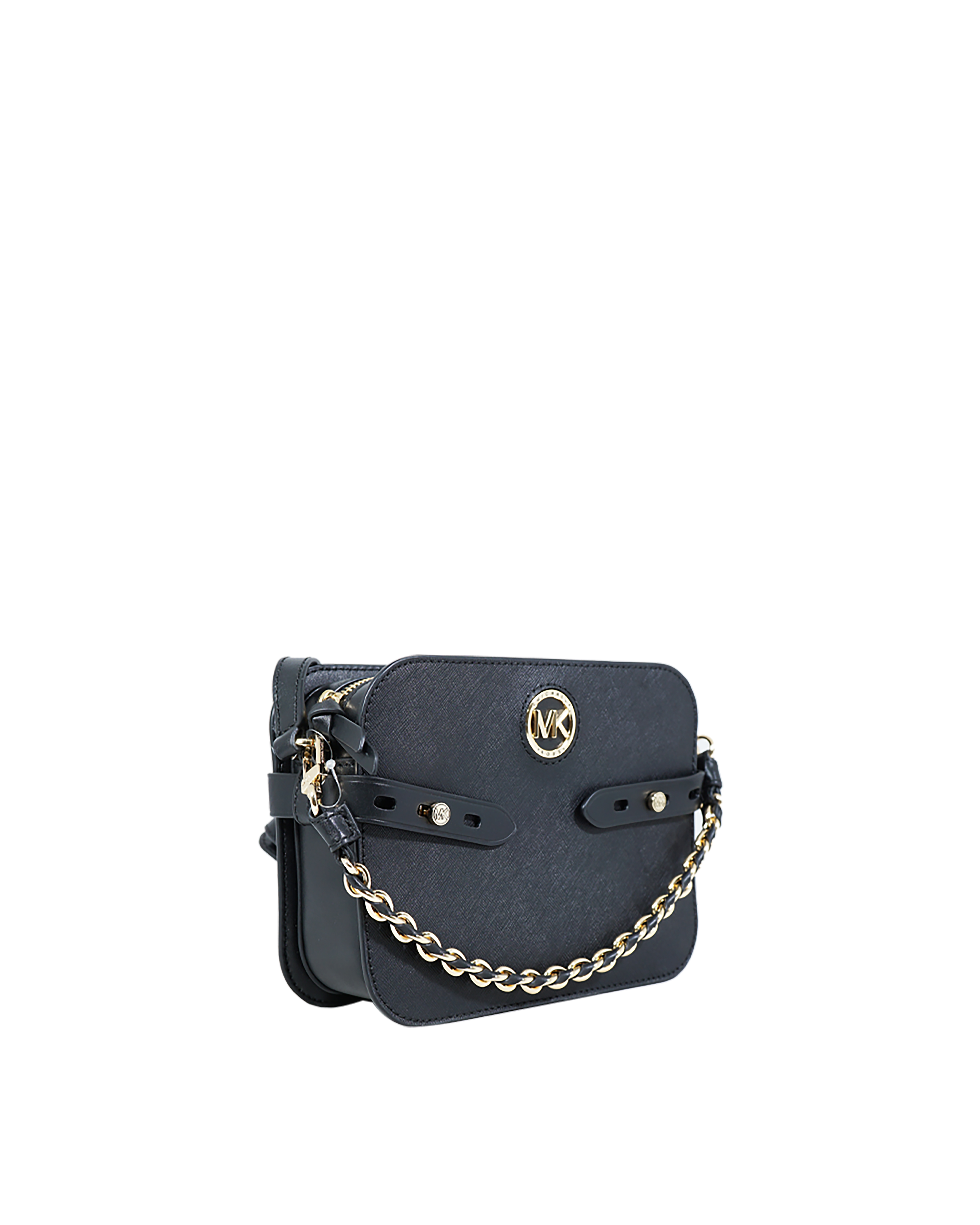 MICHAELKORS