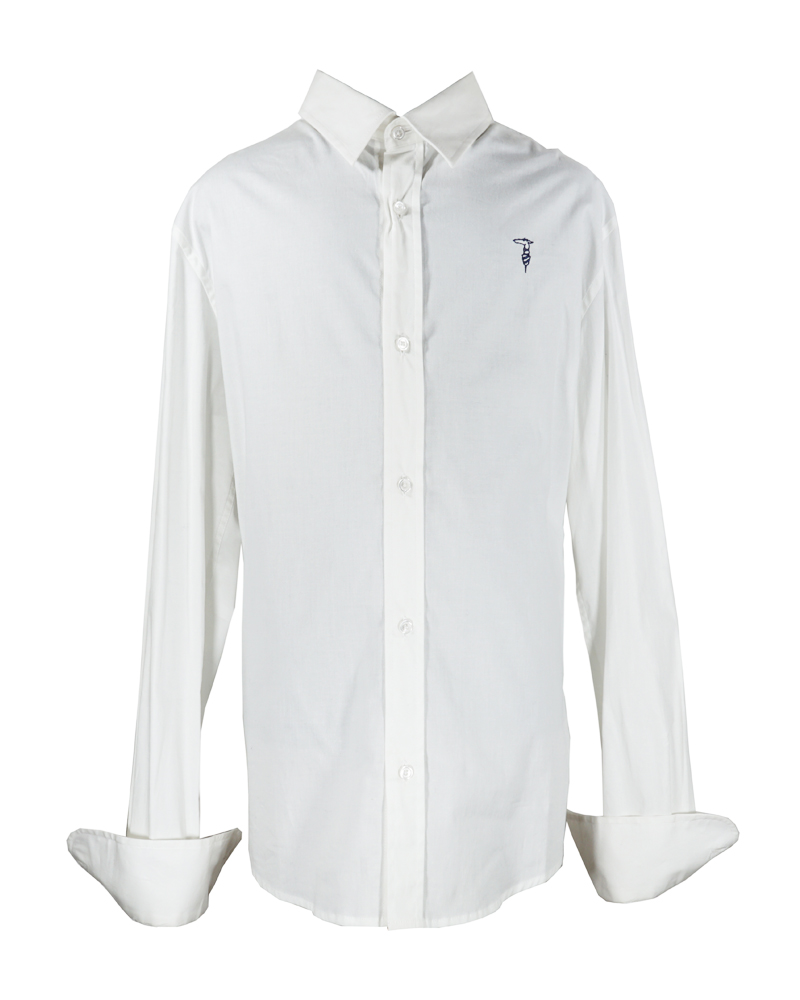 TRUSSARDI