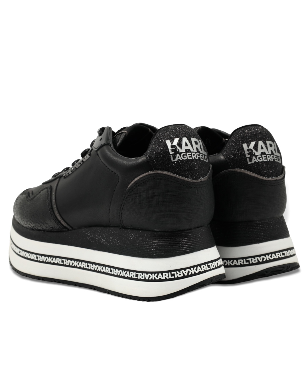 KARLLAGERFELD