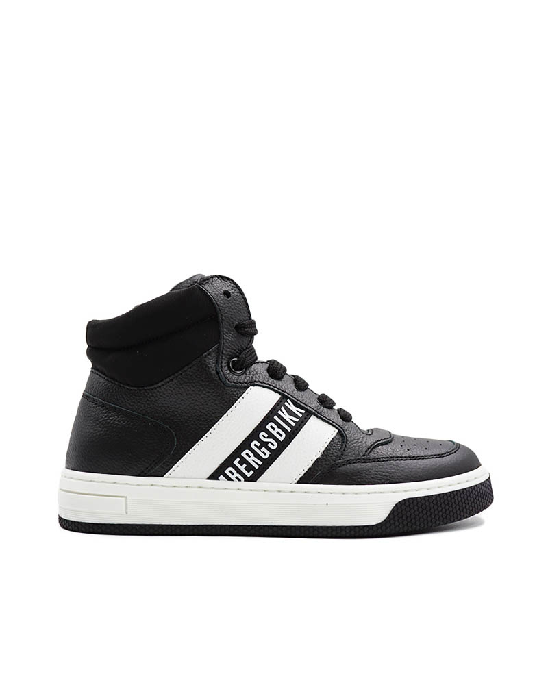 BIKKEMBERGS