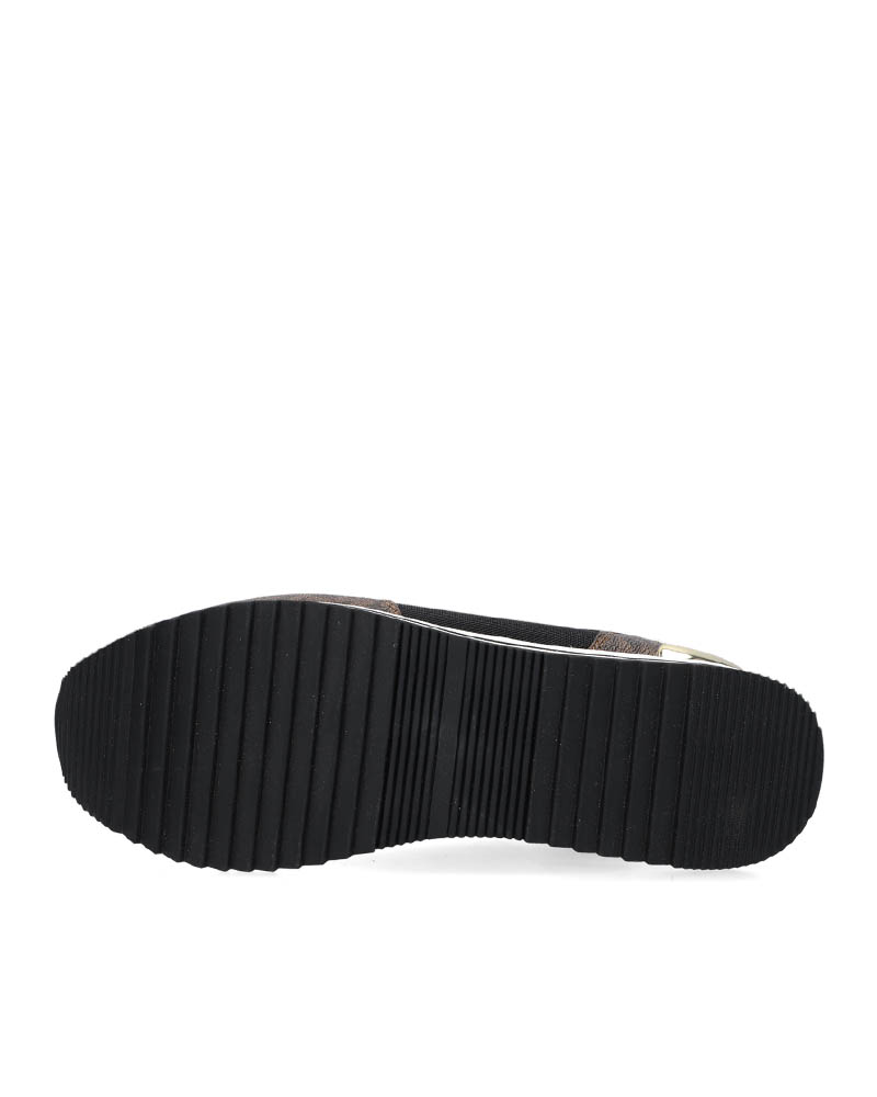 MICHAELKORS