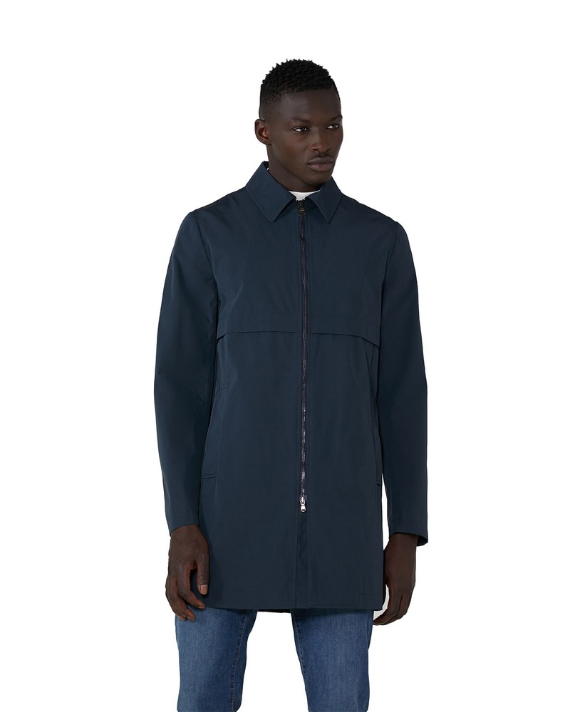 TRUSSARDI
