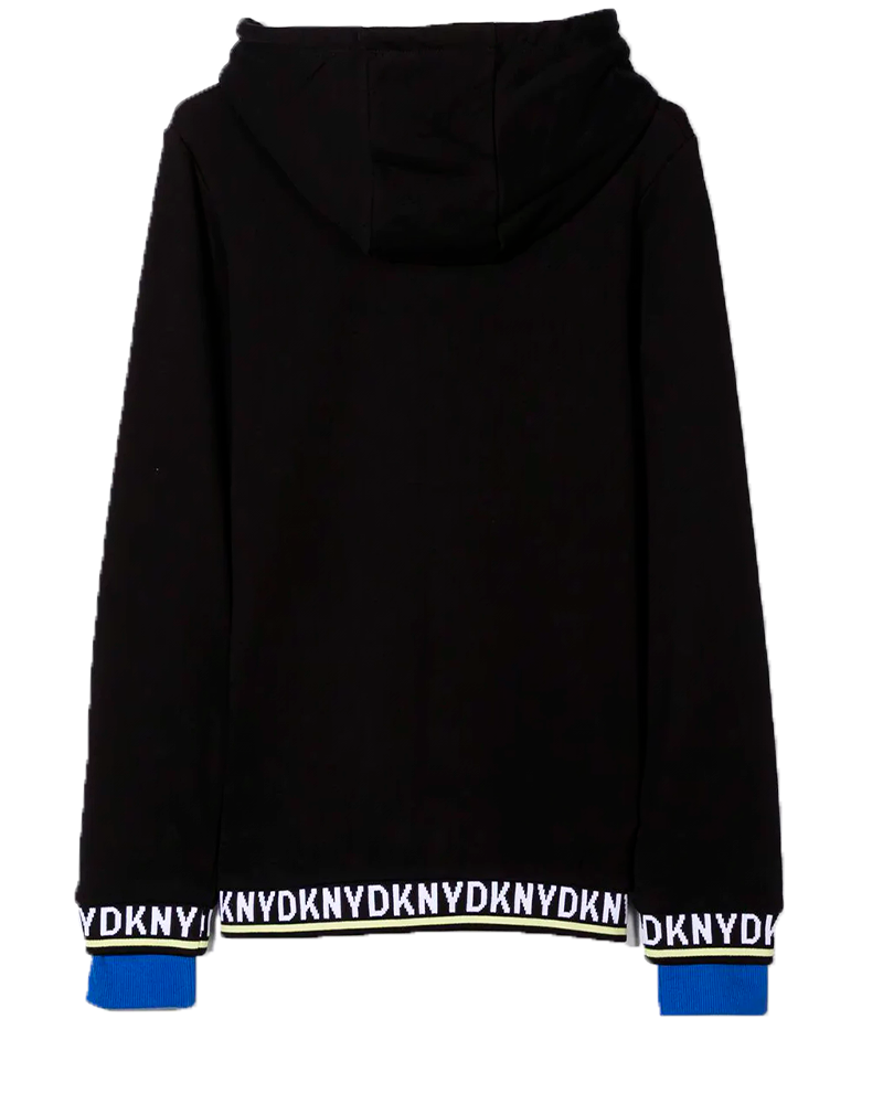 DKNY