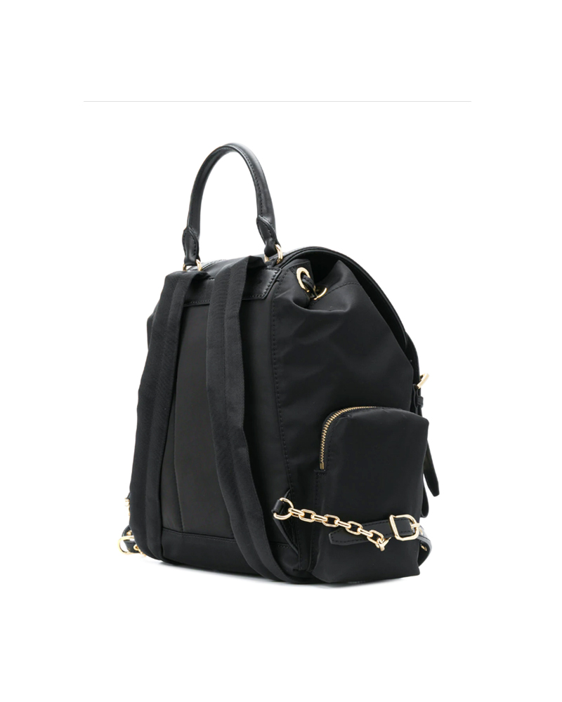 MICHAELKORS