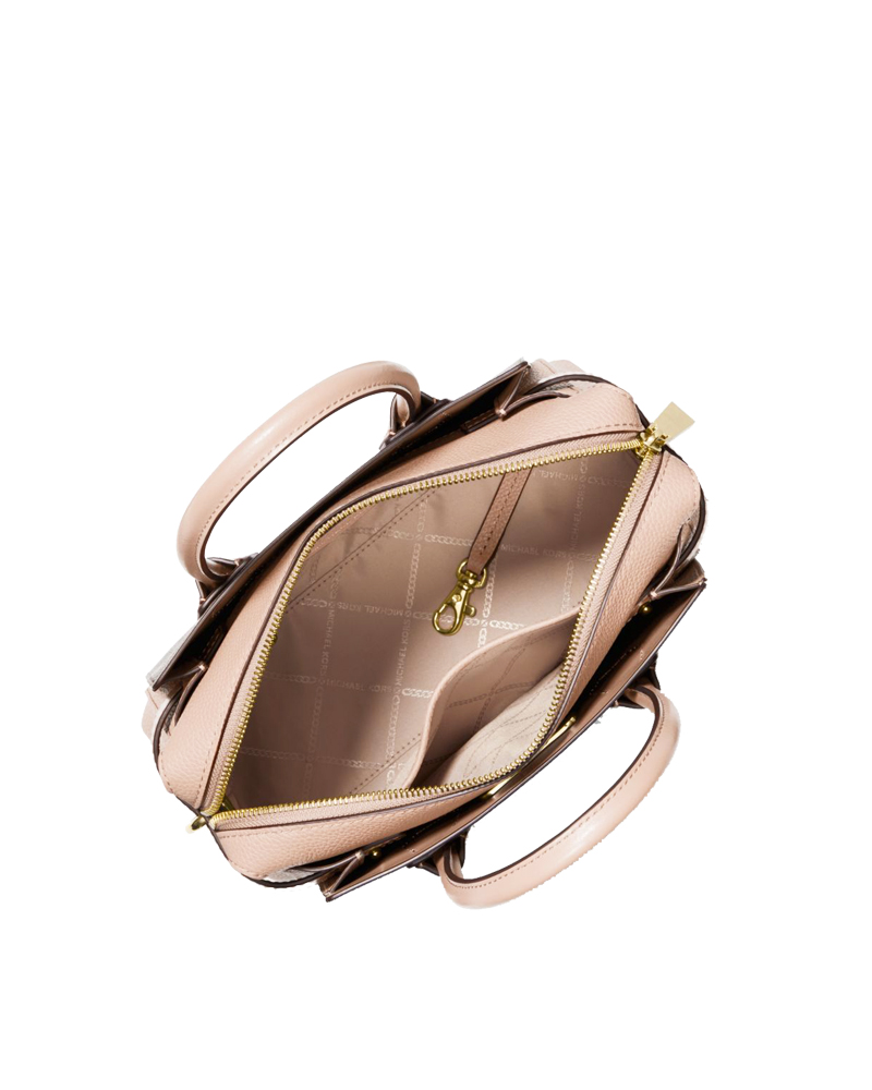 MICHAELKORS