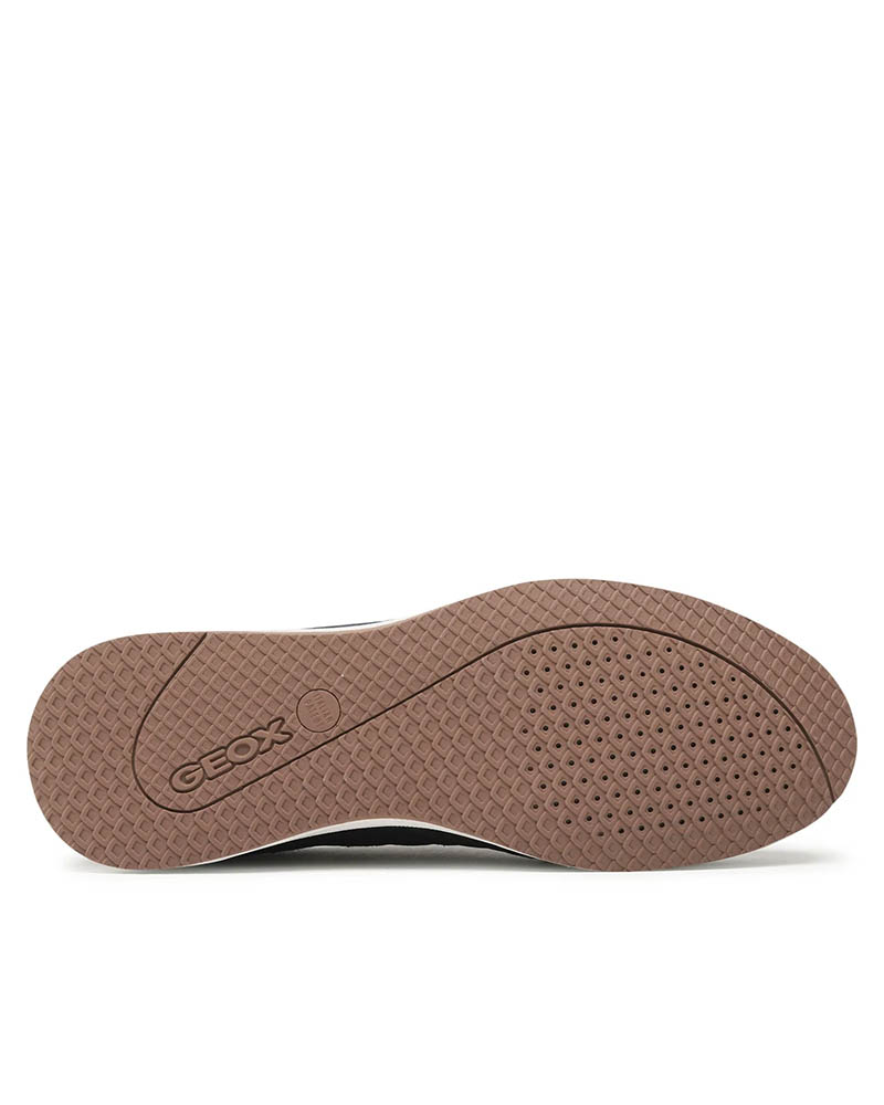 GEOX