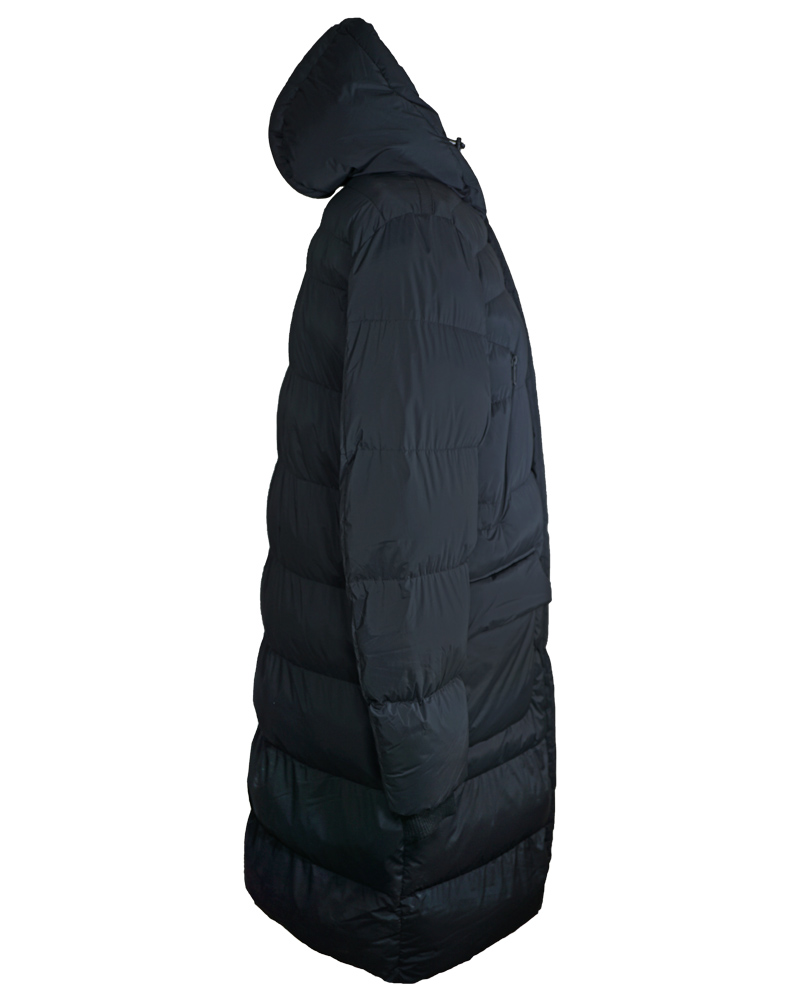 GEOX