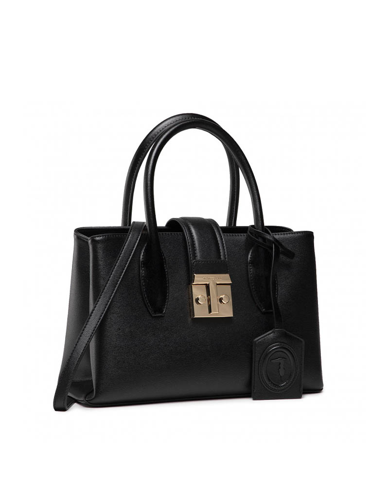 TRUSSARDI