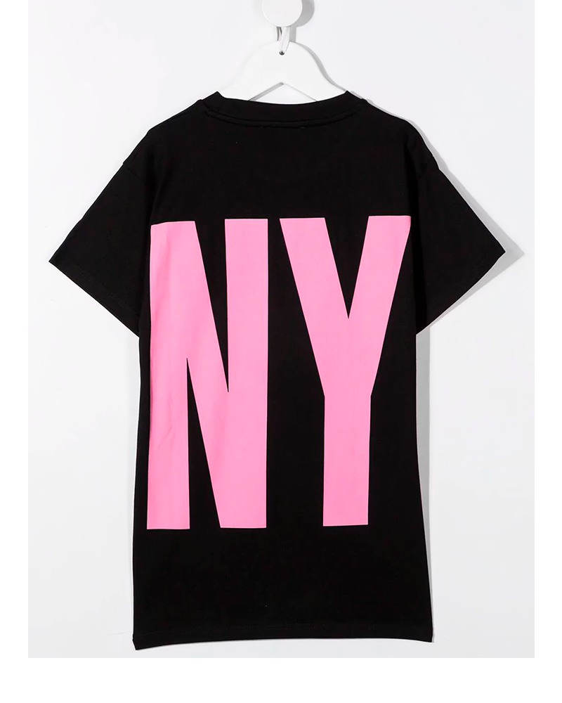DKNY