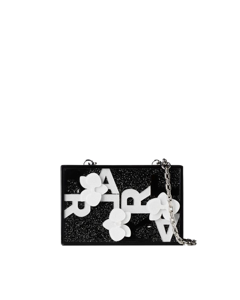 KARLLAGERFELD