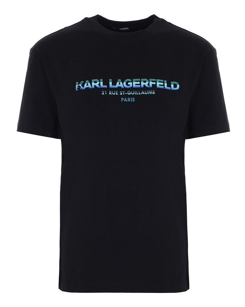 KARLLAGERFELD