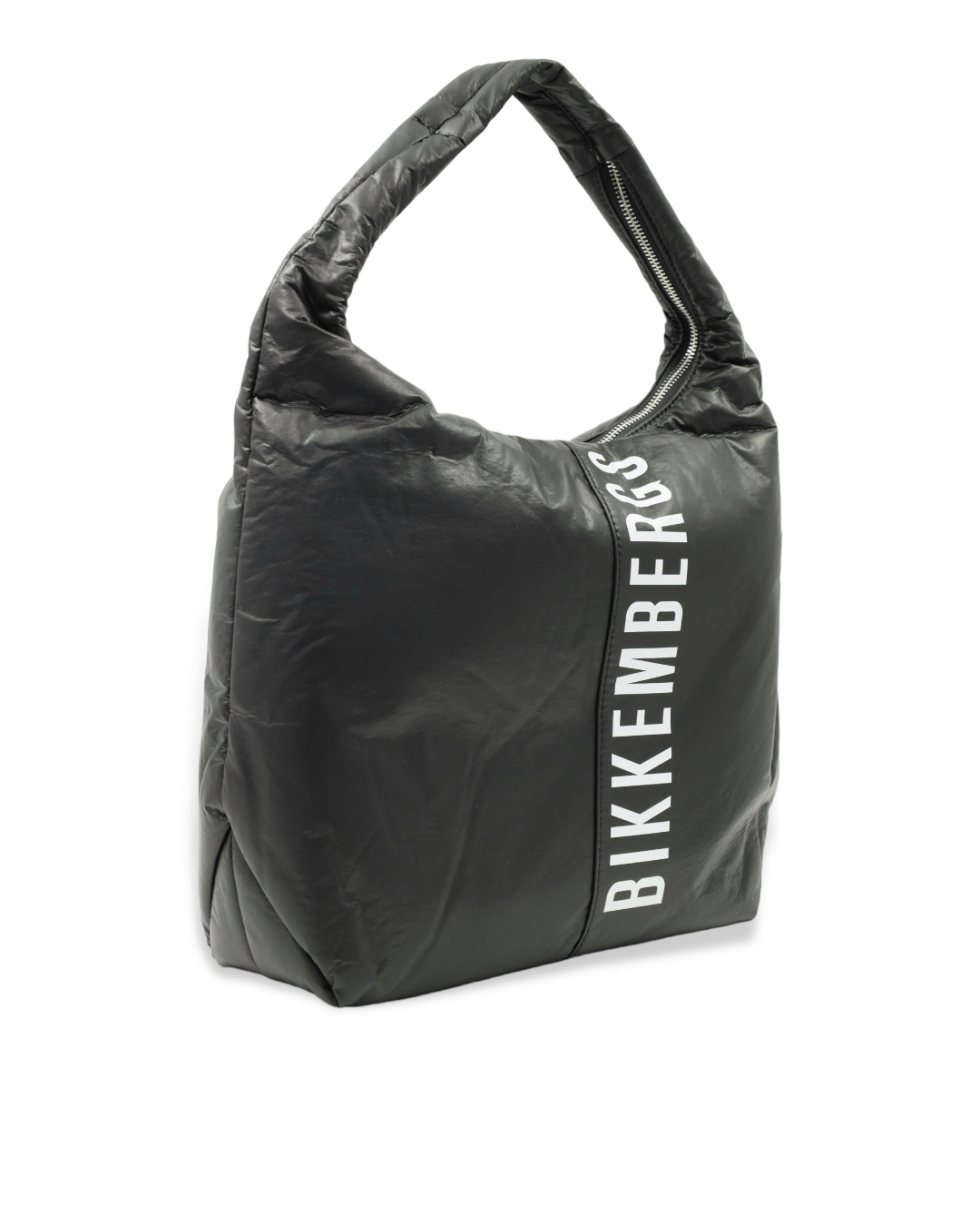 BIKKEMBERGS