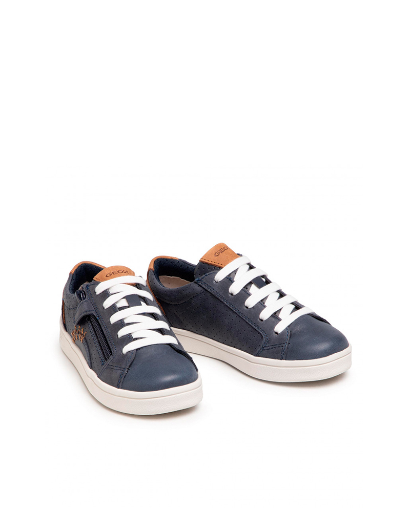 GEOX