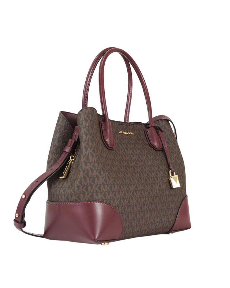 MICHAELKORS