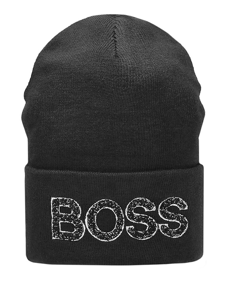 HUGOBOSS