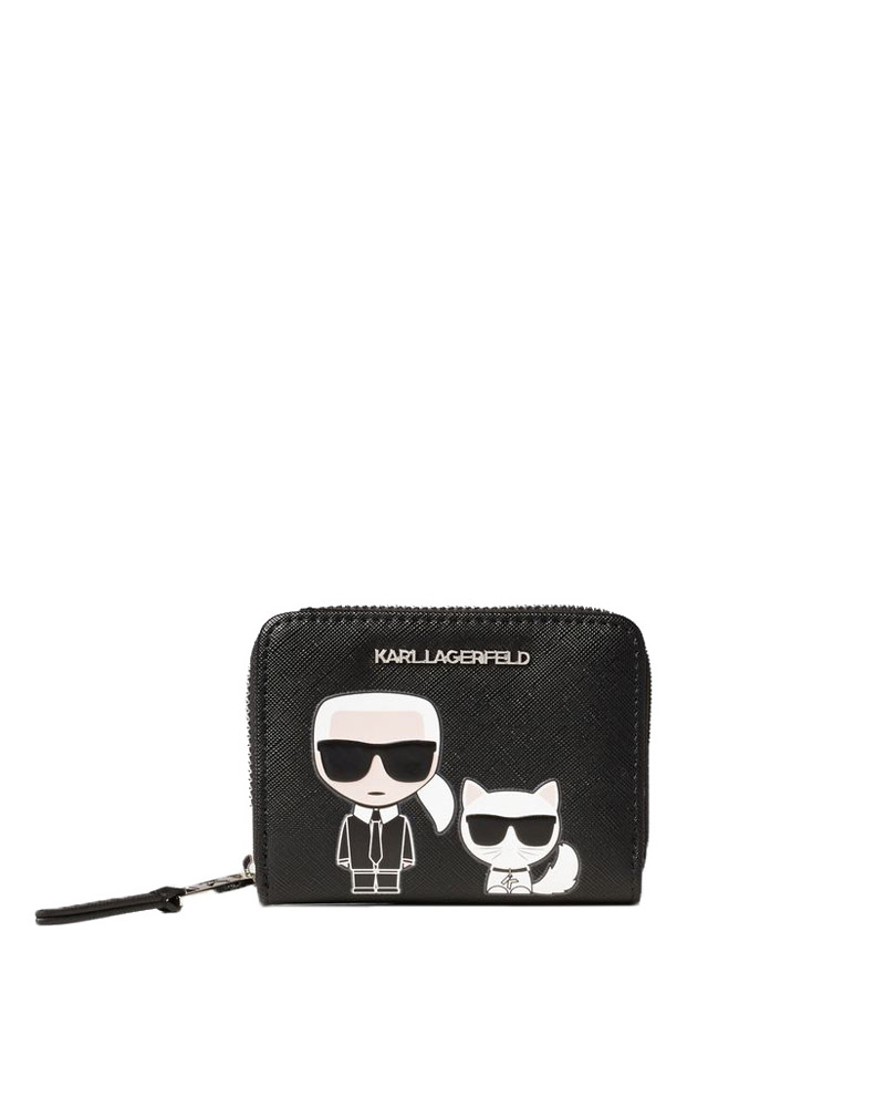 KARLLAGERFELD