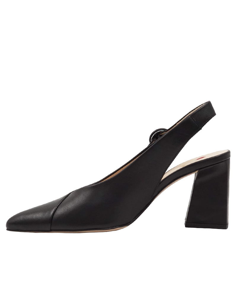 HOGLSHOEFASHION
