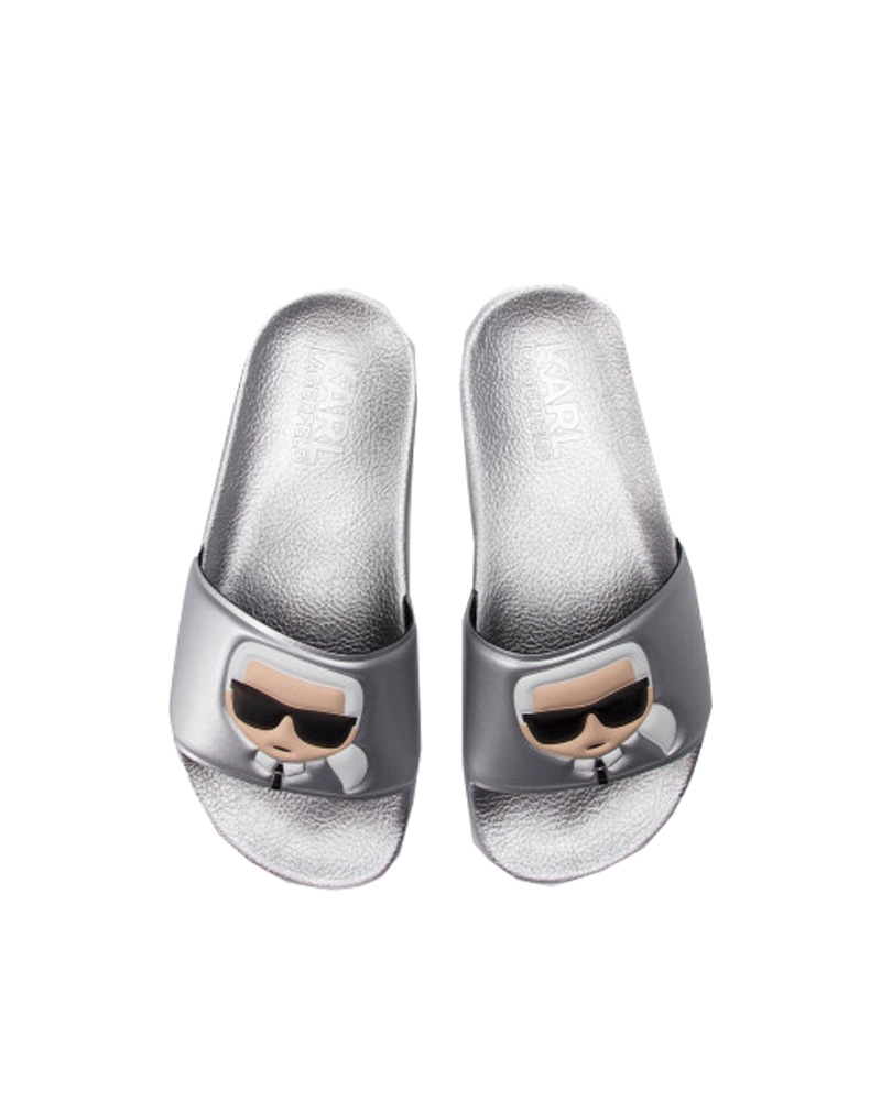 KARLLAGERFELD