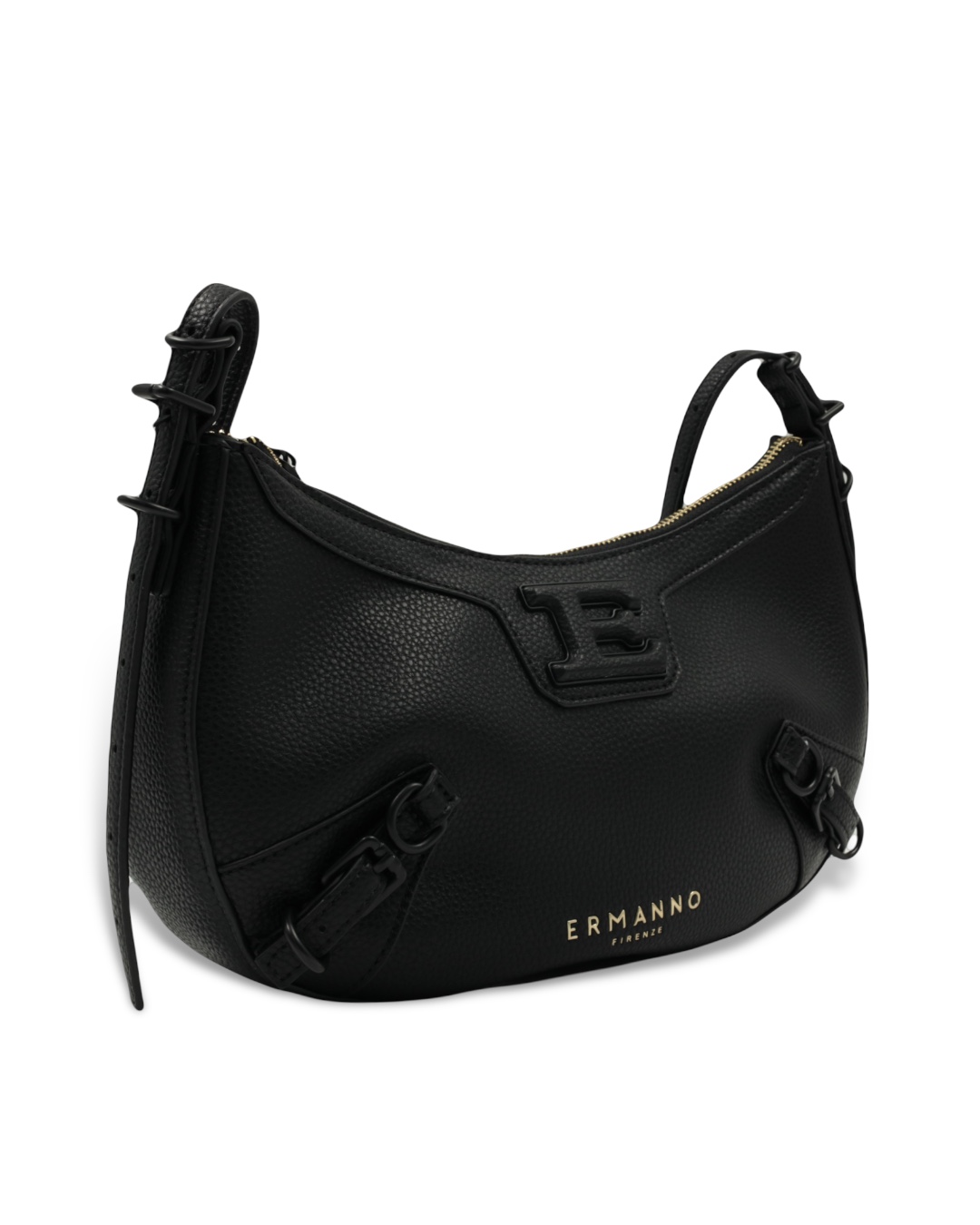ERMANNOSCERVINO