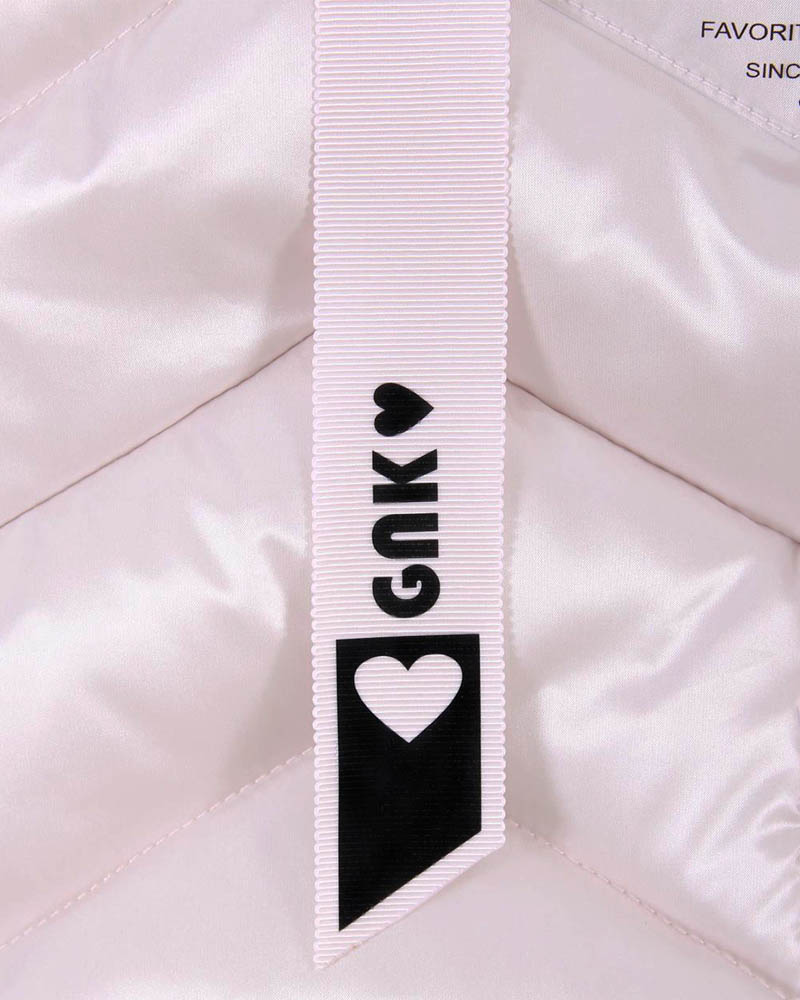 GNK