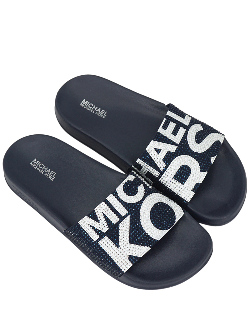 MICHAELKORS