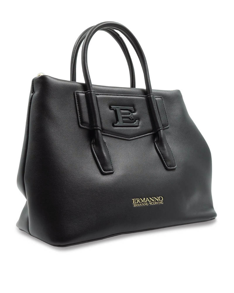 ERMANNOSCERVINO