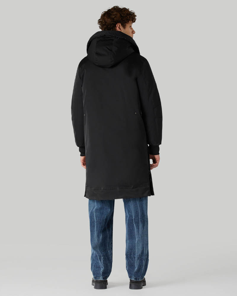 TRUSSARDI