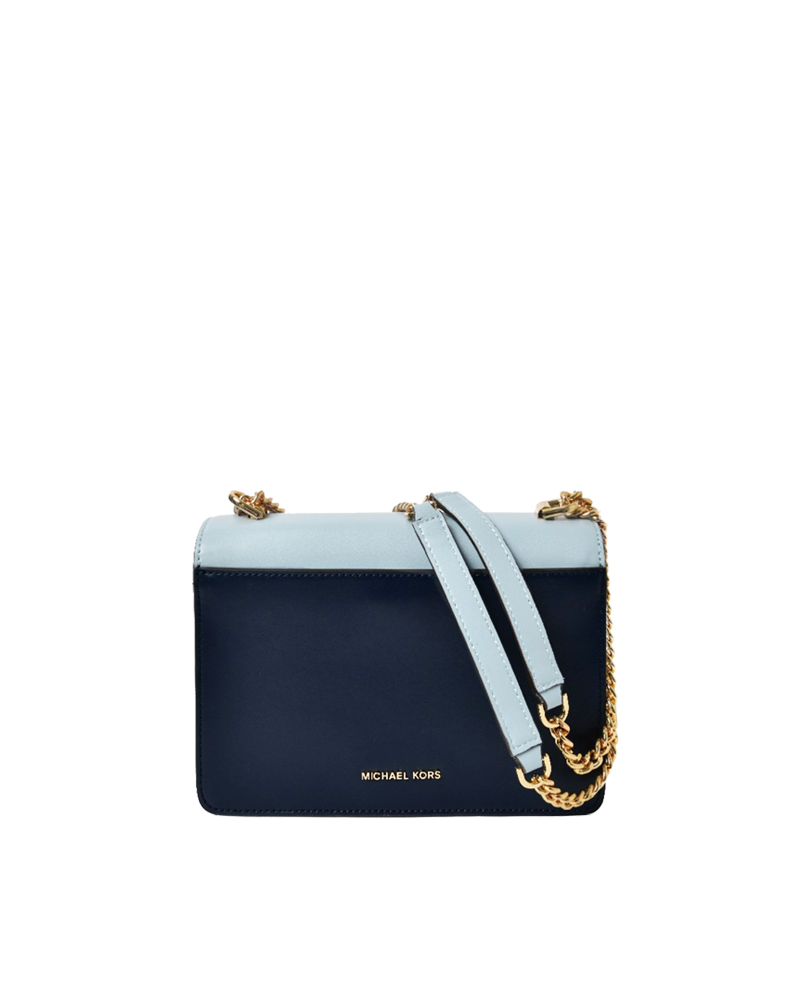 MICHAELKORS