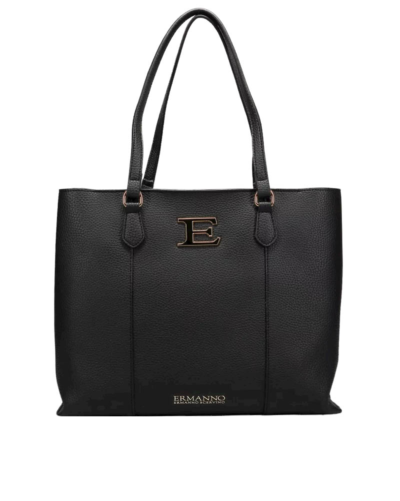 ERMANNOSCERVINO
