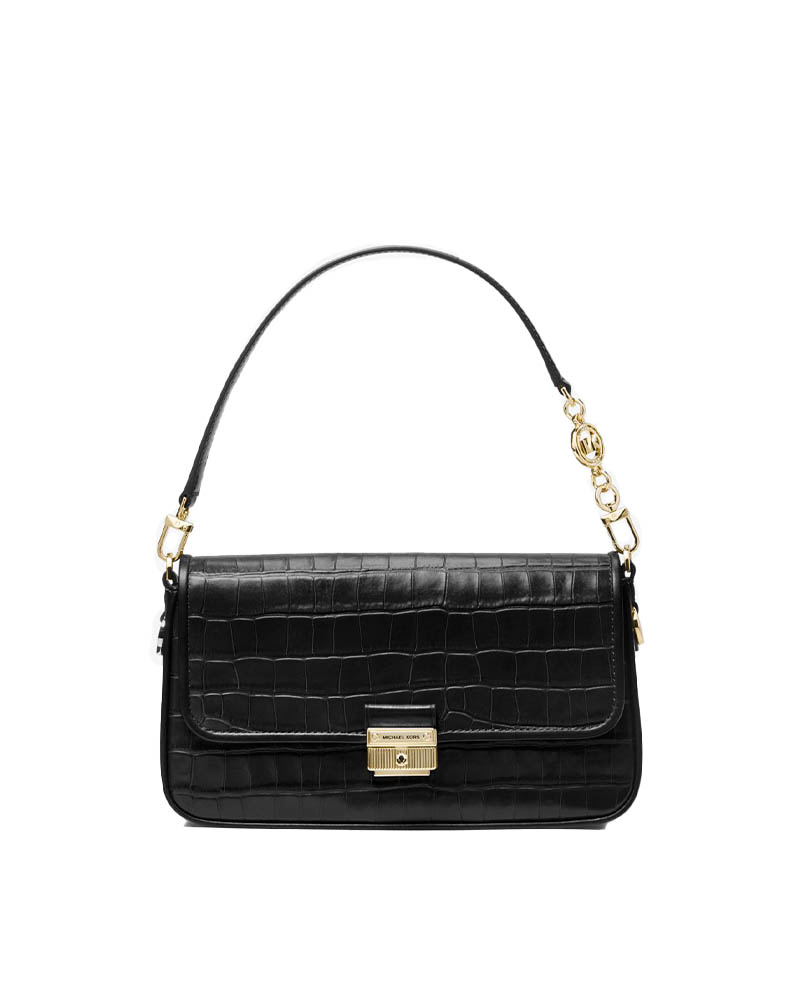 MICHAELKORS