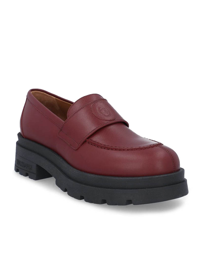 TRUSSARDI