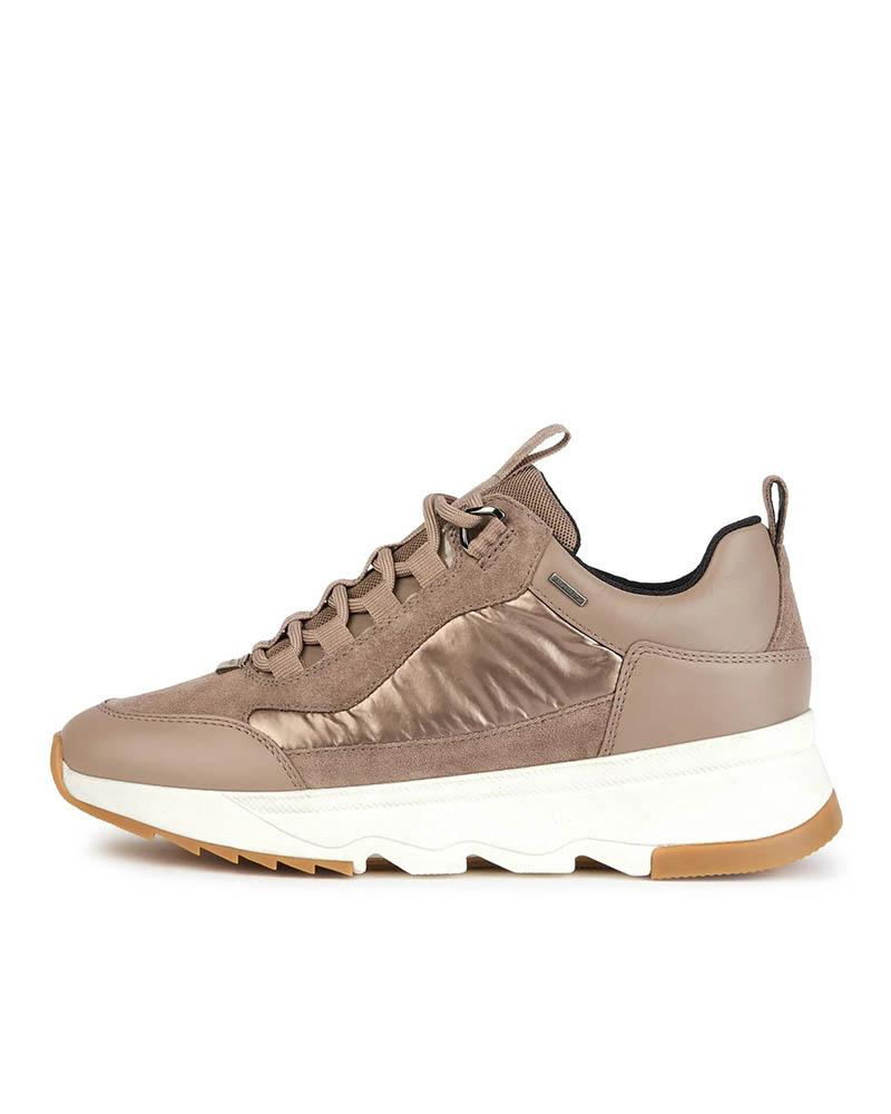 GEOX